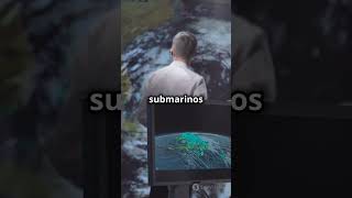 El Misterio del Triángulo de las Bermuda