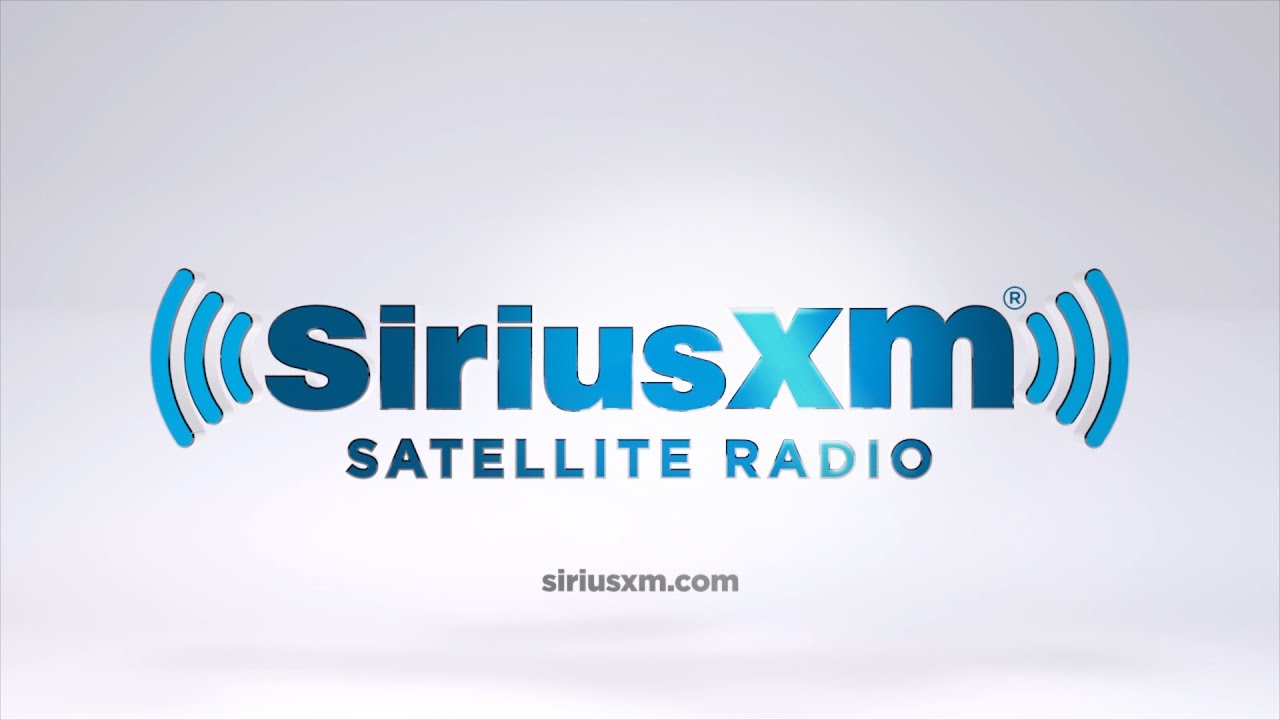 Siriusxm App