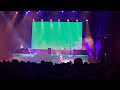 nas take it in blood silent murder shootouts what goes around hd live in melbourne