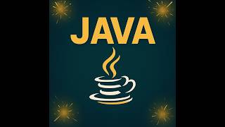 Master Java Switch Statements with Ease! Tutorial 18