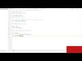 how to make a digital clock in python | Python Simple Projects | Python tutorials for beginners