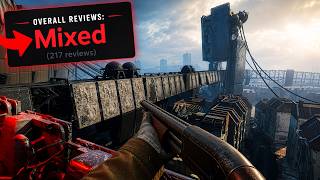 Is Everyone WRONG About This Indie Game?