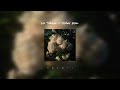 La Tahzan - Maher Zain | Sped Up • Vocals Only |