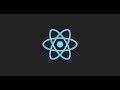 React context API Into