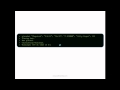Codemanship presents... Test-driven User Interface Design