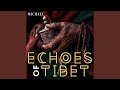 Sacred wind offering (Without Flute)