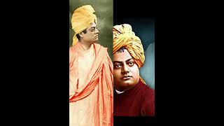 Rare Pics of Swami Vivekananda 🔥