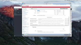 Iframe Resize Script