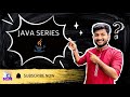 Java Type Casting Explained-Implicit & Explicit Conversion in 8 min |Java Tutorial for Beginners #20