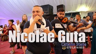 Nicolae Guta - Top Manele Vechi - De Colectie - Colaj - Show - Live - NOU