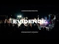 Evidence - Warehouse Worship ft Chris Sadiku