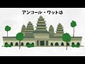 【楽しい雑学】人生に役立つ有料級の雑学　５６