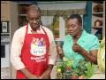 Special Roast Pork - Grace Foods Creative Cooking Special Roast Pork - Grace Foods Creative Cooking