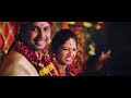 mangalore gatti s wedding highlights ritesh pilar and smitha c k