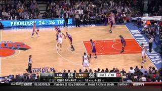 Why Jeremy Lin Can Be The Next Steve Nash