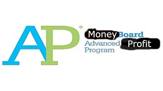 Advanced Placement (AP) Slander