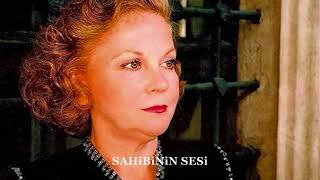 Meral Uğurlu - Gecenin matemini aşkıma örtüp sarayım