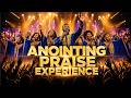 Best African Gospel Mix 2026 | Uplifting Praise & Worship Songs | AfroZionyx Praise