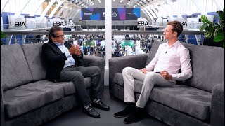 The future of Payments as a Service: insights from EBAday 2024
