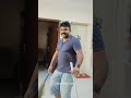 ഇതാണ് മ്മടെ ജയേട്ടൻ പൊളിയല്ലേ shortvideo shortsfeed viralvideo