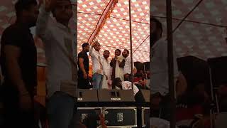 G khan / Sukhwinder moom ਜੀ ਖਾਨ ਸੁਖਵਿੰਦਰ ਮੂੰਮ Live Chaner mehfil