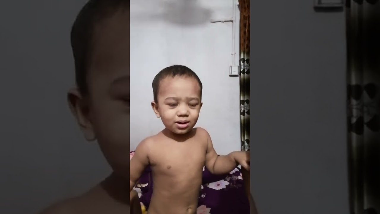 Vid 20200523 113456 Youtube