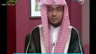 قبيلة هذيل وقتال القرامطه