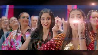 Student of the year 2 Tiger Shroff Dance Videos, best song 2019