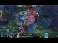 lgd vs azure ray winners playoffs ti12 the international 2023 dota 2