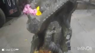 பரிமளா ரங்கநாதர் கோயில்|| parimala ரெங்கநாதர் கோவில்