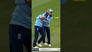 What an Unbelievable Grab! 🤯👏 | Happy Birthday Fran Wilson 🥳 | #shorts