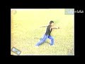 巴渝武術典藏（十七）會門拳總擇二十四手 曾廣清 martialarts kungfu