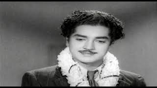 ബാല്യകാലസഖി | Balyakalasakhi Full Movie | Prem Nazir \u0026 Sheela | Evergreen Black And White Movie