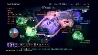 キチロボ戦記中継２６３【ACVD】