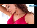 لمستي لانجري للملابس الداخلية البحرين lamsati lingerie for bras and pajamas