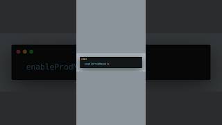 Angular AOT Compilation Deep Dive #Angular