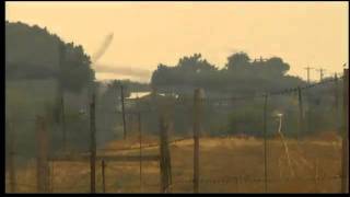 Pueblo members mourn loss of sacred land