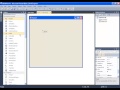 Programming in Visual Basic 2010 Bradley / Millspaugh Chapter 1 Part 1