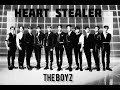 HEART STEALER | THE BOYZ SHORT FILM | [ FAKE SUBS]