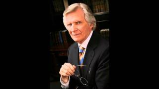 Rev.David Wilkerson - The Awful Consecuences Of Backsliding