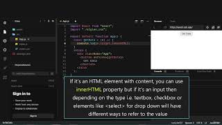 React SyntheticEvent Explained | Complete Guide