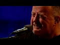 christy moore ordinary man official live video