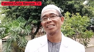 Peran Dan Kontribusi Pondok Pesantren Al Hidayah Cibungbulang Bogor Mencerdaskan Anak Negeri