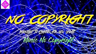 Janji _ Heroes Tonight || No Copyright Video Music Sad Background Music No Copyright
