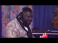 Ewurama - Something About the Name