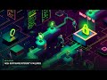 OWASP Top 10 2025 Explained