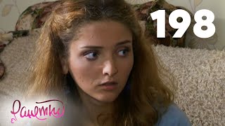 Ранетки | Сезон 4 | Серия 198