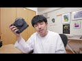 【canon r5 markⅡ収録】r5Ⅱとr3の良いところ悪いところをお話します