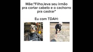 Nn tenho culpa ué kkkkkk #anime #dandadan  #okarun #cachorro #fyp #memes