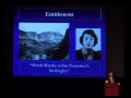 Stegner Symposium 2010: Ensuring a Sustainable Water Future for the West